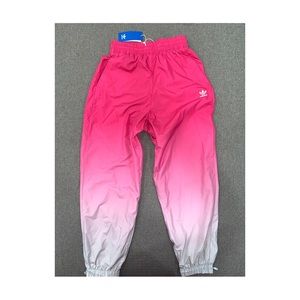 Women Trackpant